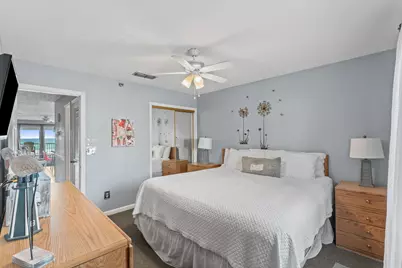 1700 Scenic Hwy 98 #Unit 106, Destin, FL 32541 - Photo 15