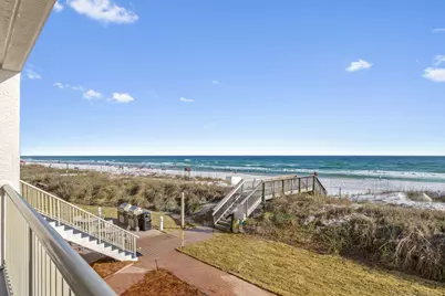 1700 Scenic Hwy 98 #Unit 106, Destin, FL 32541 - Photo 1