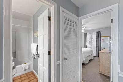 1700 Scenic Hwy 98 #Unit 106, Destin, FL 32541 - Photo 13