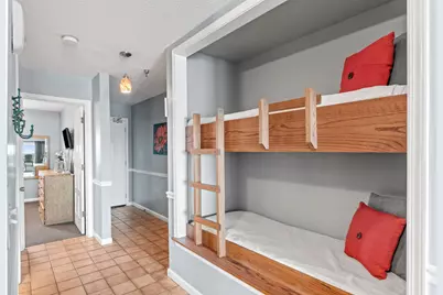 1700 Scenic Hwy 98 #Unit 106, Destin, FL 32541 - Photo 11