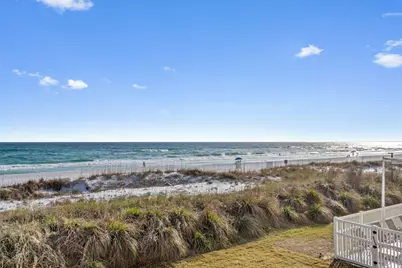 1700 Scenic Hwy 98 #Unit 106, Destin, FL 32541 - Photo 27
