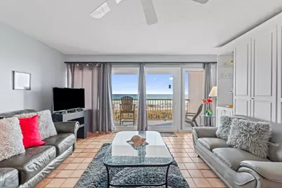 1700 Scenic Hwy 98 #Unit 106, Destin, FL 32541 - Photo 21