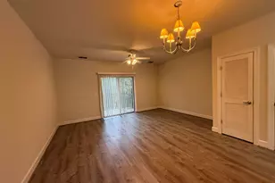 15284 331 Business, Freeport, FL 32439 - Photo 7