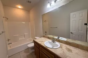 15284 331 Business, Freeport, FL 32439 - Photo 15