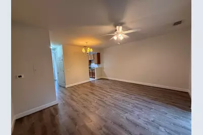 15284 331 Business #UNIT 6B, Freeport, FL 32439 - Photo 9