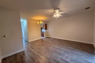 15284 331 Business, Freeport, FL 32439 - Photo 9