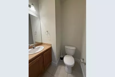 15284 331 Business #UNIT 6B, Freeport, FL 32439 - Photo 11