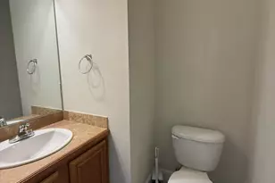 15284 331 Business, Freeport, FL 32439 - Photo 11