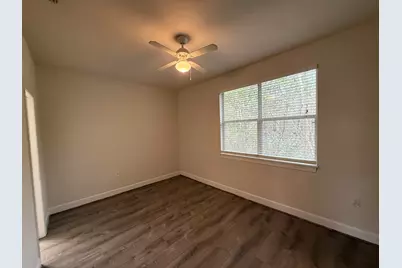 15284 331 Business #UNIT 6B, Freeport, FL 32439 - Photo 19