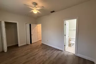 15284 331 Business, Freeport, FL 32439 - Photo 21