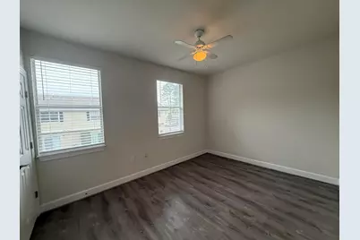 15284 331 Business #UNIT 6B, Freeport, FL 32439 - Photo 17