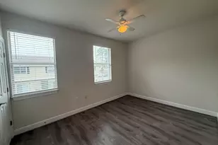 15284 331 Business, Freeport, FL 32439 - Photo 17