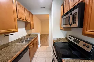 15284 331 Business, Freeport, FL 32439 - Photo 5