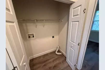 15284 331 Business #UNIT 6B, Freeport, FL 32439 - Photo 13