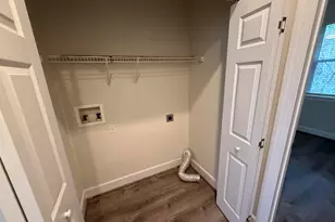 15284 331 Business, Freeport, FL 32439 - Photo 13