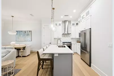 45 Grove Townhomes Place #105, Santa Rosa Beach, FL 32459 - Photo 5