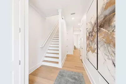 45 Grove Townhomes Place #105, Santa Rosa Beach, FL 32459 - Photo 3