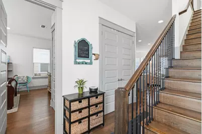 300 Gulfview Circle, Santa Rosa Beach, FL 32459 - Photo 17