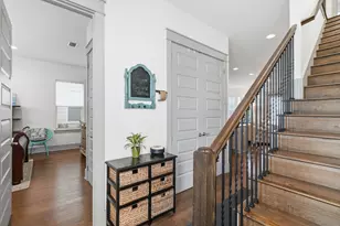 300 Gulfview Cir, Santa Rosa Beach, FL 32459 - Photo 17