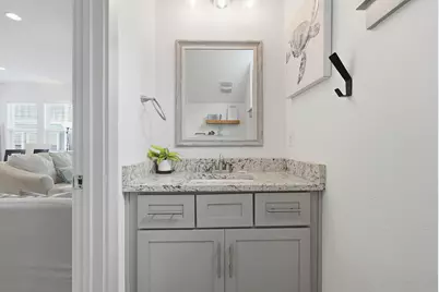 300 Gulfview Circle, Santa Rosa Beach, FL 32459 - Photo 15