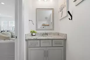 300 Gulfview Cir, Santa Rosa Beach, FL 32459 - Photo 15