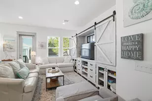 300 Gulfview Cir, Santa Rosa Beach, FL 32459 - Photo 11