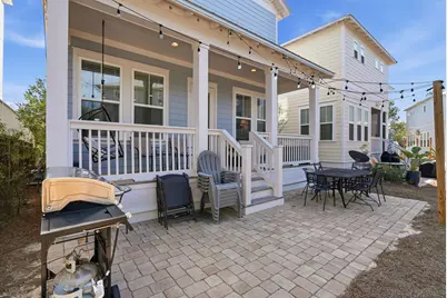 300 Gulfview Circle, Santa Rosa Beach, FL 32459 - Photo 37