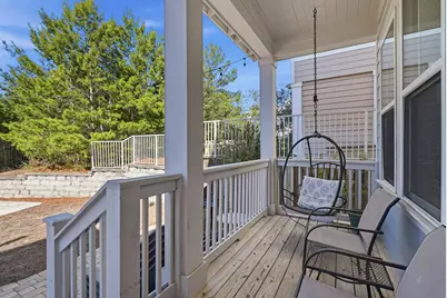 300 Gulfview Circle, Santa Rosa Beach, FL 32459 - Photo 35