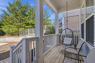 300 Gulfview Cir, Santa Rosa Beach, FL 32459 - Photo 35