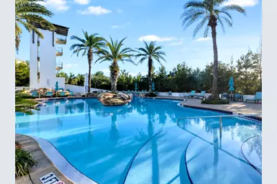 300 Gulfview Circle, Santa Rosa Beach, FL 32459 - Photo 1