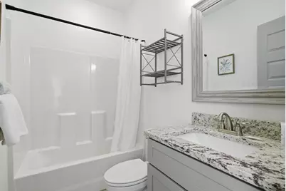 300 Gulfview Circle, Santa Rosa Beach, FL 32459 - Photo 33