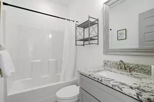 300 Gulfview Cir, Santa Rosa Beach, FL 32459 - Photo 33