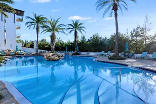 300 Gulfview Cir, Santa Rosa Beach, FL 32459 - Photo 45