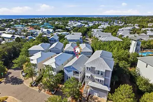 300 Gulfview Cir, Santa Rosa Beach, FL 32459 - Photo 41