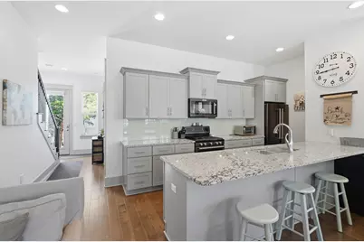 300 Gulfview Circle, Santa Rosa Beach, FL 32459 - Photo 5