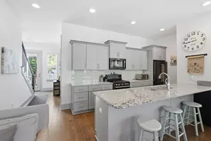 300 Gulfview Cir, Santa Rosa Beach, FL 32459 - Photo 5