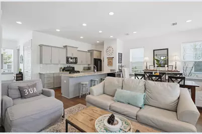 300 Gulfview Circle, Santa Rosa Beach, FL 32459 - Photo 13