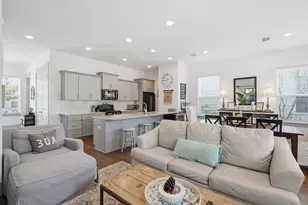 300 Gulfview Cir, Santa Rosa Beach, FL 32459 - Photo 13