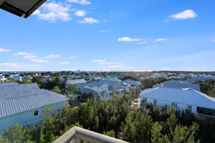 300 Gulfview Cir, Santa Rosa Beach, FL 32459 - Photo 49