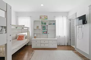 300 Gulfview Cir, Santa Rosa Beach, FL 32459 - Photo 31