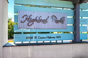 300 Gulfview Cir, Santa Rosa Beach, FL 32459 - Photo 51