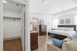 300 Gulfview Cir, Santa Rosa Beach, FL 32459 - Photo 23