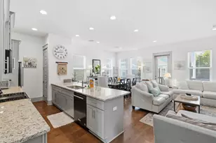 300 Gulfview Cir, Santa Rosa Beach, FL 32459 - Photo 7