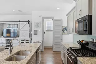 300 Gulfview Cir, Santa Rosa Beach, FL 32459 - Photo 9