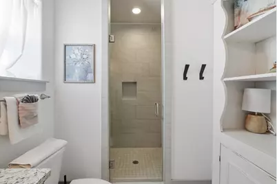 300 Gulfview Circle, Santa Rosa Beach, FL 32459 - Photo 27