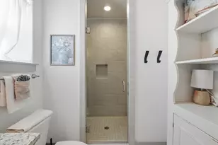 300 Gulfview Cir, Santa Rosa Beach, FL 32459 - Photo 27