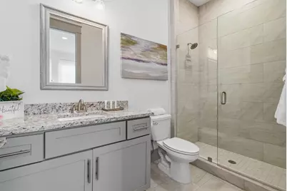 300 Gulfview Circle, Santa Rosa Beach, FL 32459 - Photo 21