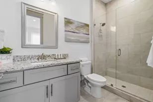 300 Gulfview Cir, Santa Rosa Beach, FL 32459 - Photo 21