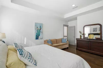 300 Gulfview Circle, Santa Rosa Beach, FL 32459 - Photo 29