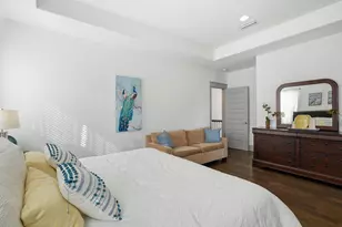 300 Gulfview Cir, Santa Rosa Beach, FL 32459 - Photo 29